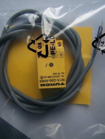 BI2-M12-AP6X/S120ӽƷֻ