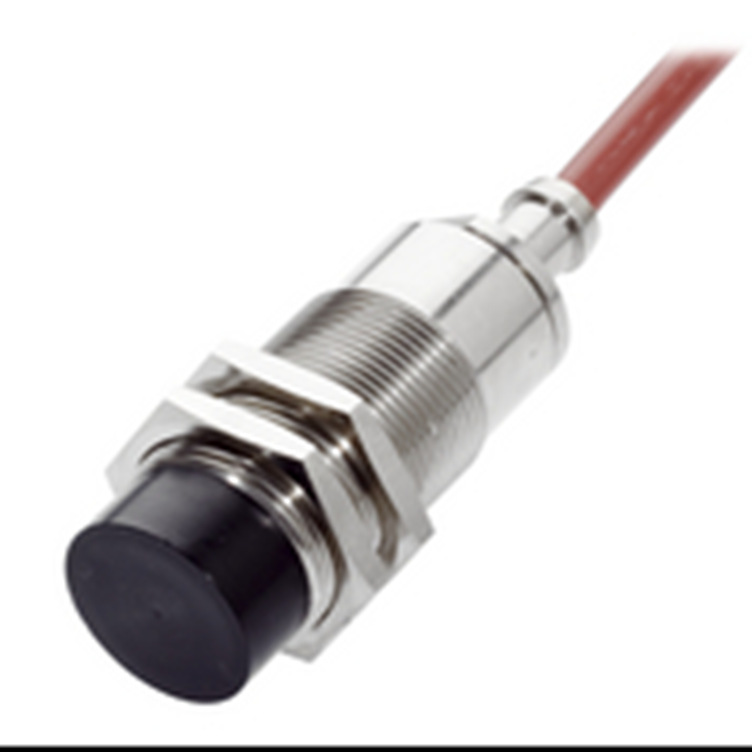 balluff/³BESϵнӽBES 516-3005-G-E4-C-S26-00,3