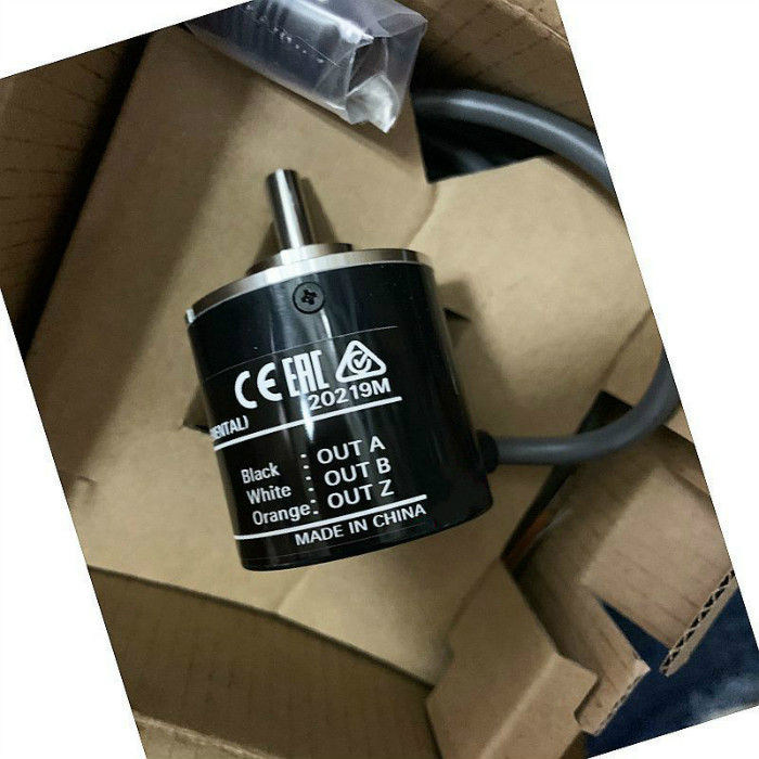 ZSC52C8JR1024M5L 