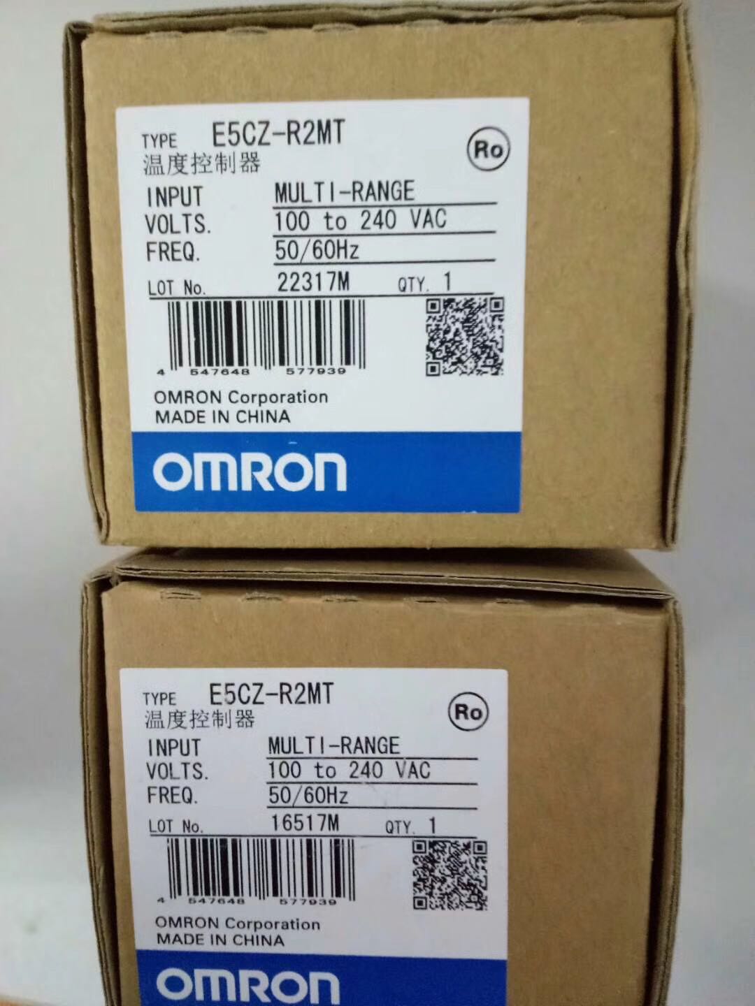 omron/ŷķE2EϵнӽE39-L40 BY OMS