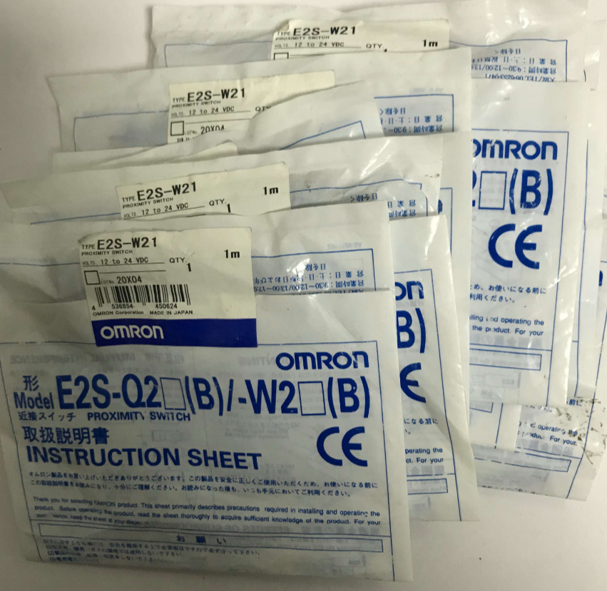 omron/ŷķE3SϵнӽE3S-CT11-4 BY OMS