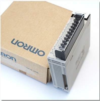 omron/ŷķFϵPLCģF3-30E