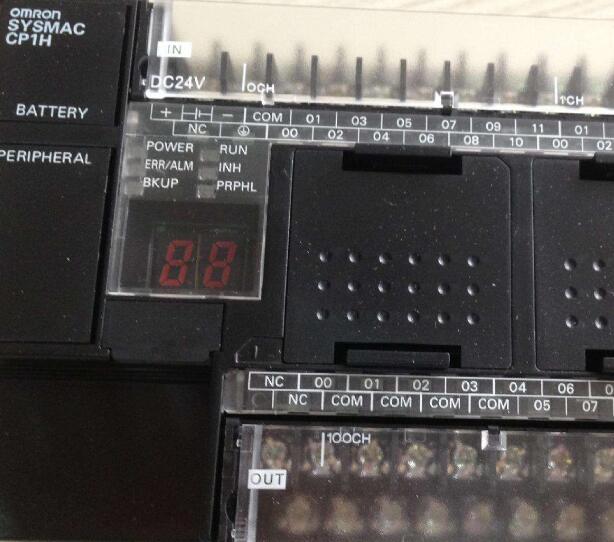 omron/ŷķFϵPLCģF3-30E
