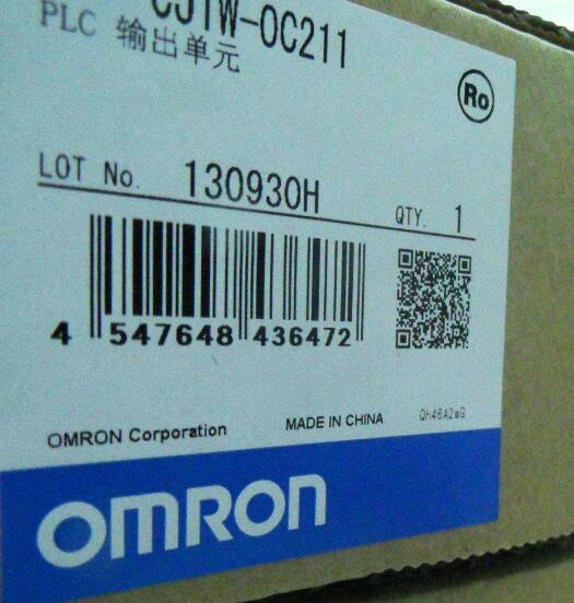 omron/ŷķXϵPLCģXWT-OD16