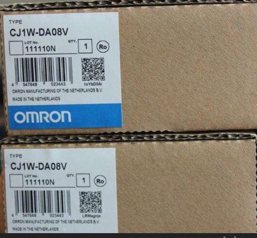 omron/ŷķCϵPLCģC200HS-CPU01-E