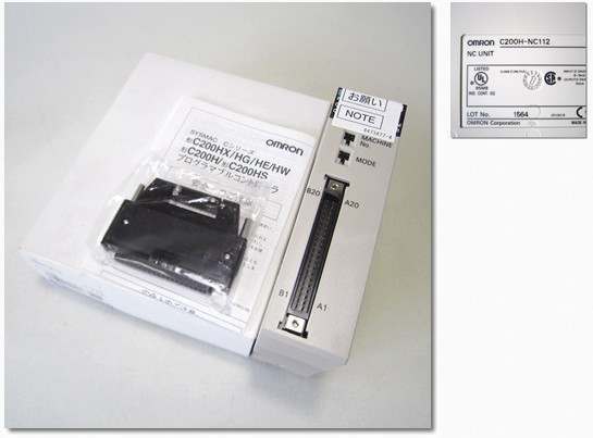 omron/ŷķCϵPLCģC500-IP004