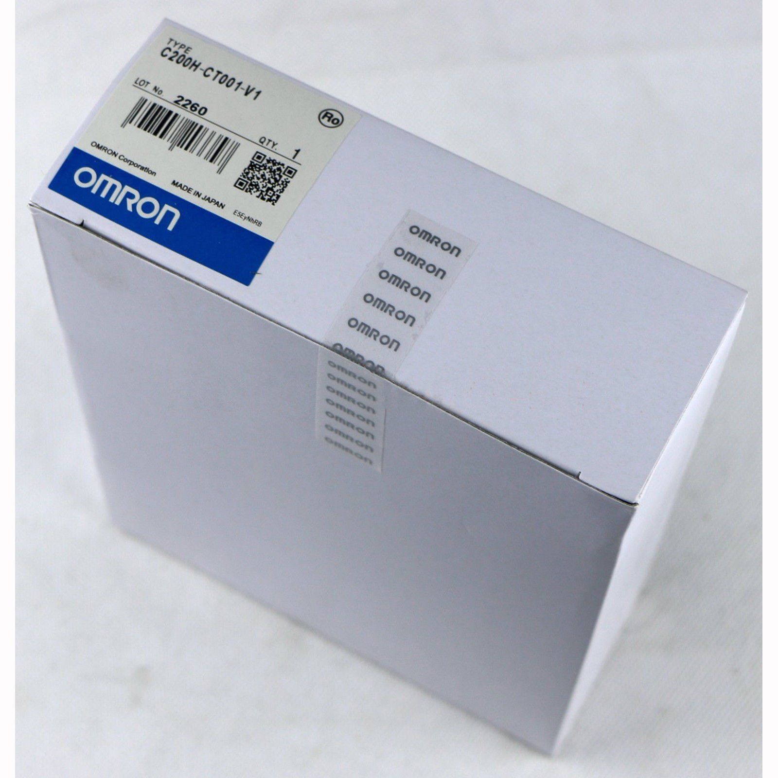 omron/ŷķXS5WRϵXS5WR-D425-D81-RB1