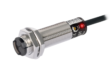 omron/ŷķXS3FϵXS3F-M8PVC3A10M