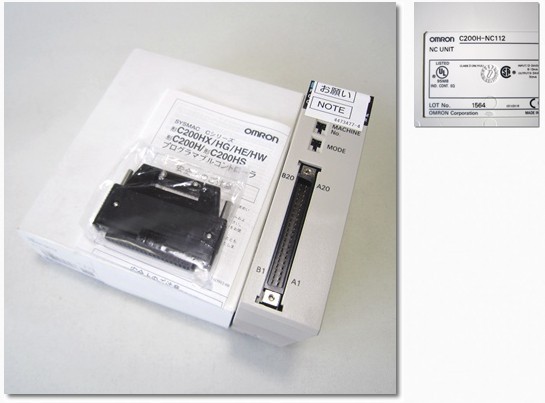 omron/ŷķCϵPLCģC200H-CP114