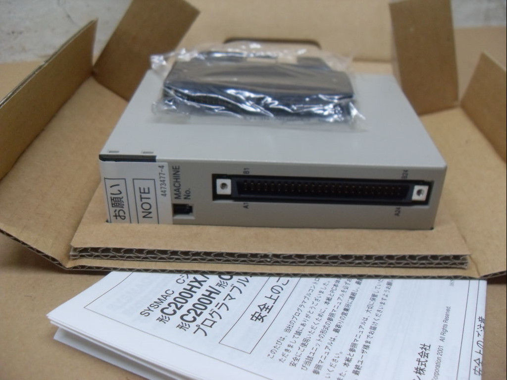 omron/ŷķCϵPLCģCPM1A-30CDR-DV1