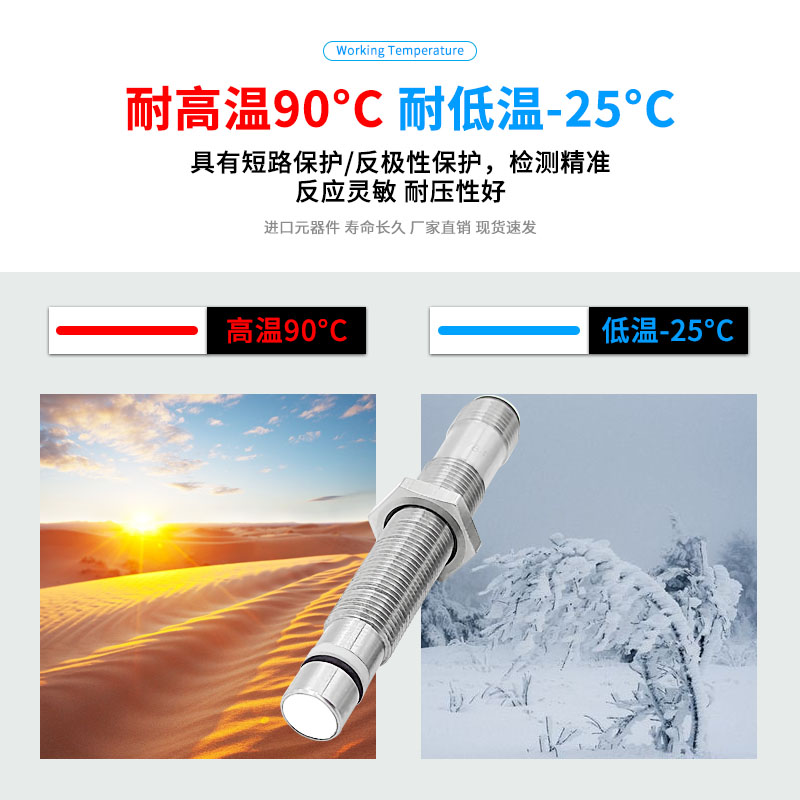 contrinex ͸½ӽؿDW-AD-509-M30-320