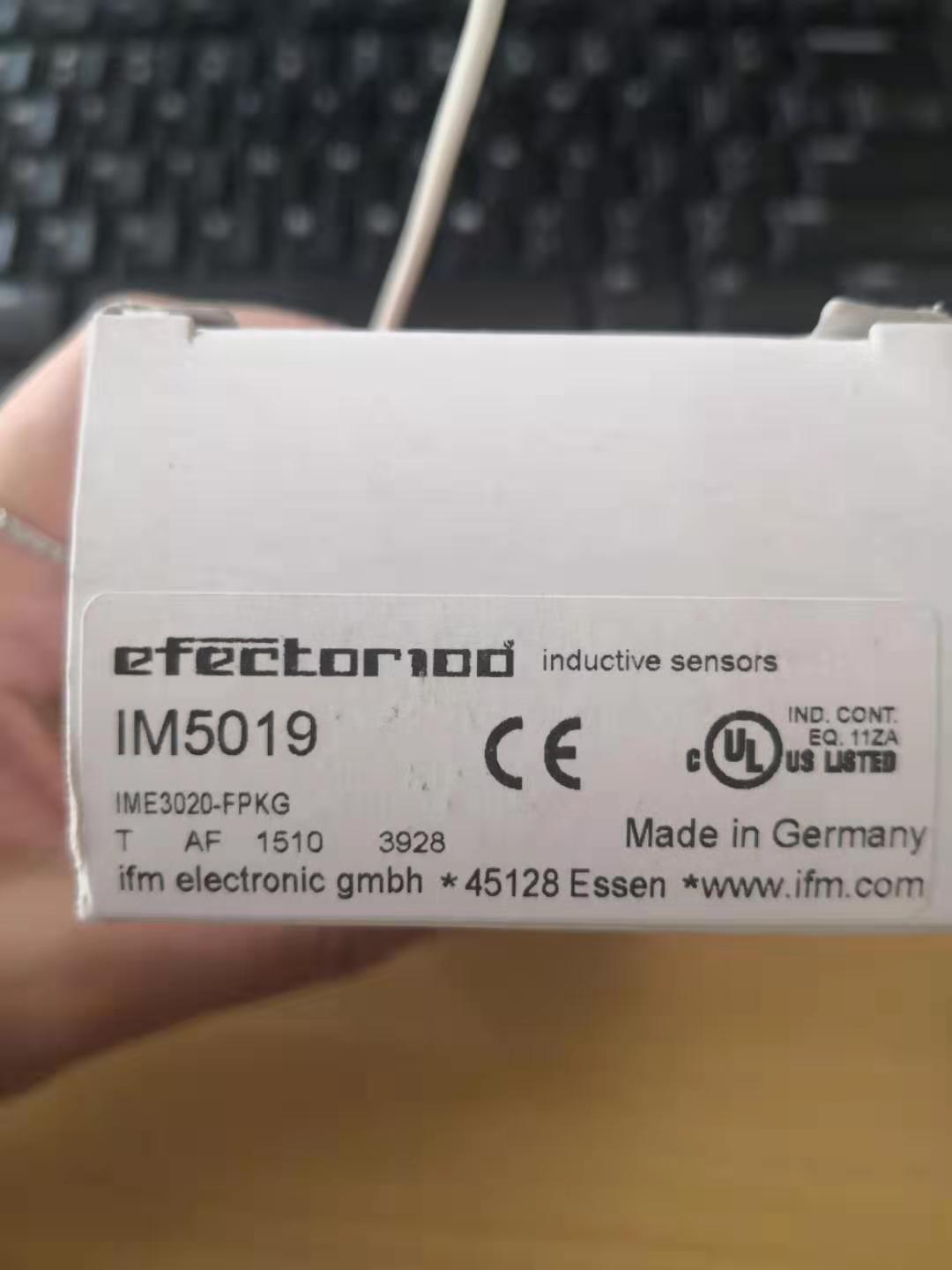 ׸IFMO6E405