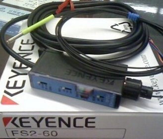 ʿKEYENCE紫FU-38L