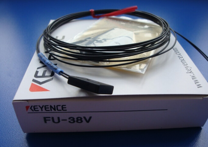 ʿKEYENCE紫FU-38V