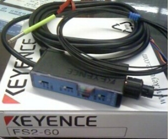 ʿKEYENCE紫FU-48U