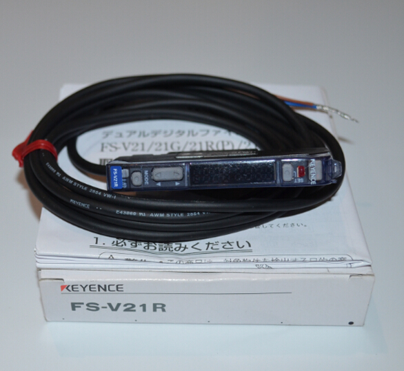 ʿKEYENCE紫FS-V32CP