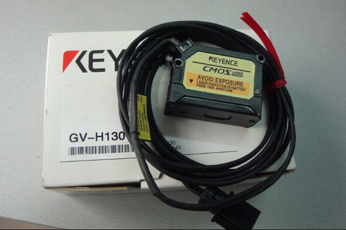 ʿKEYENCE⴫OP-88026