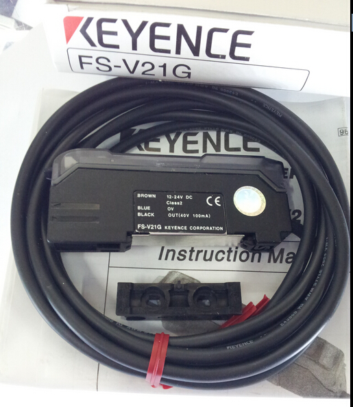 ʿKEYENCE⴫LR-ZH490CB