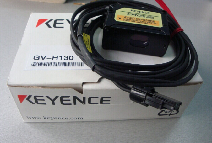 ʿKEYENCE⴫LR-ZB250CN