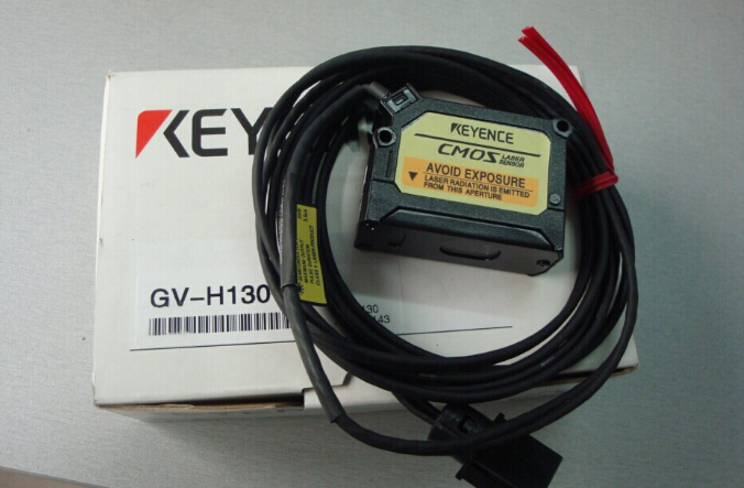 ʿKEYENCE⴫OP-87407