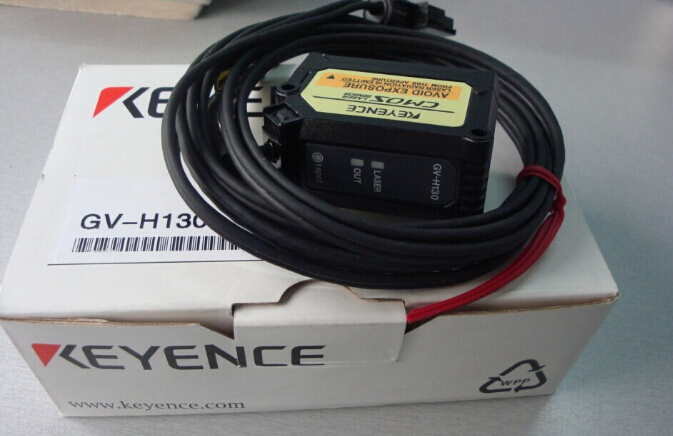 ʿKEYENCE⴫LV-NH35