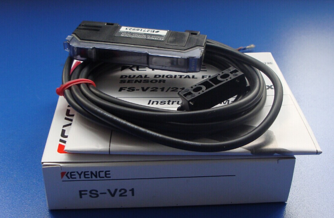 ʿKEYENCE⴫EV-112MC