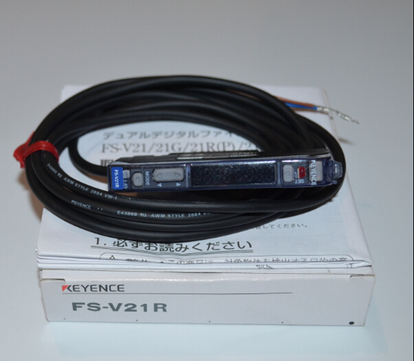 ʿKEYENCE⴫EV-118UC