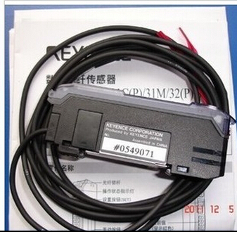 ʿKEYENCE紫PR-M51C3PD