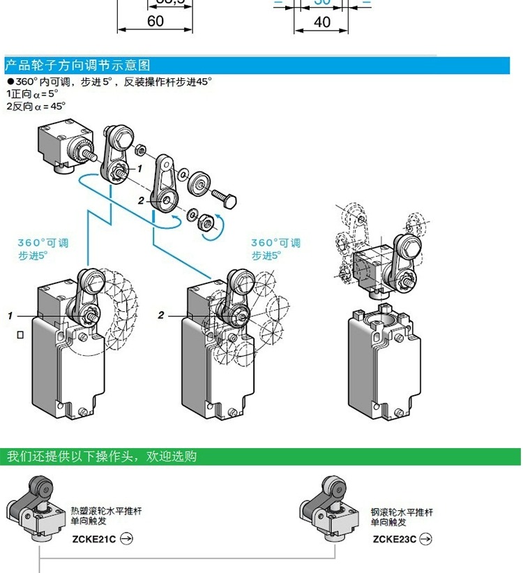 ʩ͵´XS5 18B1DAL01GƷֻ 