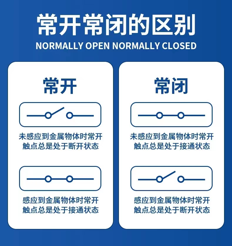 ʩ͵´XS7-J1A1DAL2CƷֻ 
